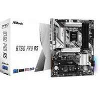 ASROCK B760 PRO RS