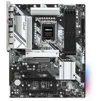 ASROCK B760 PRO RS