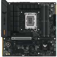 ASUS TUF GAMING B760M-PLUS II