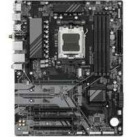 GIGABYTE B650 UD AC