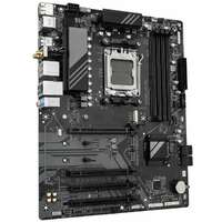 GIGABYTE B650 UD AC