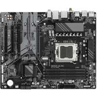 GIGABYTE B650 UD AC