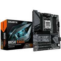 GIGABYTE B650 EAGLE