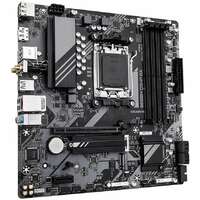 GIGABYTE B650M D3HP AX