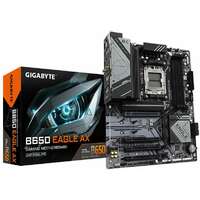 GIGABYTE B650 EAGLE AX