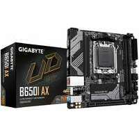 GIGABYTE B650I AX