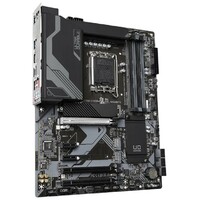 GIGABYTE Z790 D