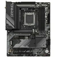 GIGABYTE B650 GAMING X AX V2