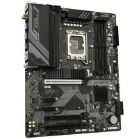 GIGABYTE Z790 D AX