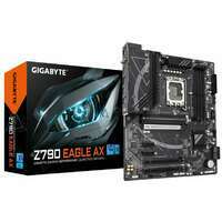 GIGABYTE Z790 EAGLE AX