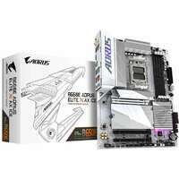 GIGABYTE B650E A ELITE XICE