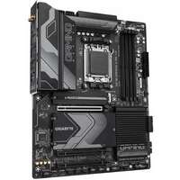 GIGABYTE X670 GAMING X AX V2