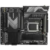 GIGABYTE X670 GAMING X AX V2