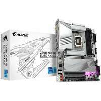 GIGABYTE Z790 A ELITE AX ICE