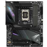 GIGABYTE Z790 A PRO X WIFI7