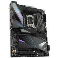 GIGABYTE Z790 A PRO X WIFI7