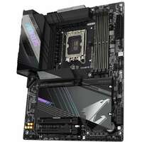 GIGABYTE Z790 A PRO X WIFI7