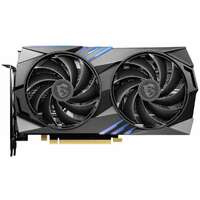 MSI nVidia GeForce RTX 4060 Ti 16GB 128bit GAMING X 16G