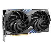 MSI nVidia GeForce RTX 4060 Ti 16GB 128bit GAMING X 16G