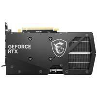 MSI nVidia GeForce RTX 4060 Ti 16GB 128bit GAMING X 16G