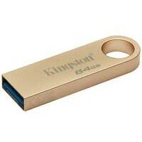 KINGSTON 64GB DTSE9G3/64GB