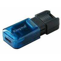 KINGSTON 64GB Type-C DT80M/64GB