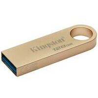 KINGSTON 128GB DTSE9G3/128GB