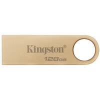 KINGSTON 128GB DTSE9G3/128GB