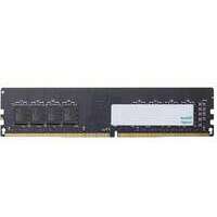 APACER DIMM DDR4 8GB 3200MHz EL.08G21.GSH