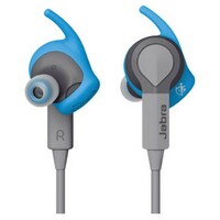 JABRA Sport Coach blue