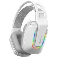 XTRIKE GH712 white