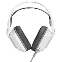 XTRIKE GH712 white