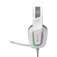 XTRIKE GH712 white