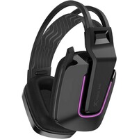 XTRIKE GH712 black