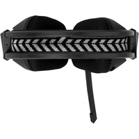 XTRIKE GH712 black