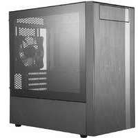 COOLER MASTER MasterBox NR400 (MCB-NR400-KG5N-S00)