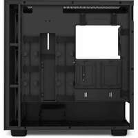 NZXT H7 Flow RGB crno (CM-H71FB-R1)