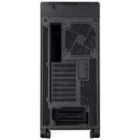 ASUS PROART PA602 TG ARGB BLACK