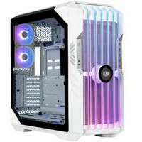 COOLER MASTER HAF 700 EVO White (H700E-WGNN-S00)