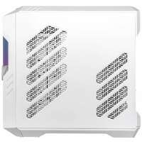 COOLER MASTER HAF 700 EVO White (H700E-WGNN-S00)