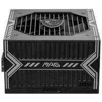 MSI MAG A750BN PCIE5 750W