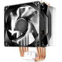 COOLER MASTER Hyper H411R (RR-H411-20PW-R1)