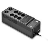 APC BE850G2-GR Back-Ups Es 850Va 230V