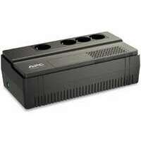 APC BV500I-GR Easy Ups Bv 500Va 230V