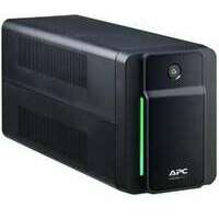 APC BVX1600LI-GR Easy Ups Bvx 1600Va 230V