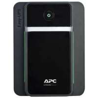 APC BVX1600LI-GR Easy Ups Bvx 1600Va 230V