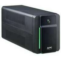 APC BVX900LI-GR Easy Ups Bvx 900Va 230V