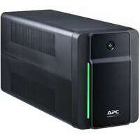 APC BX1200MI-GR Back-Ups Mi 1200Va 230V