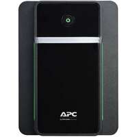 APC BX1200MI-GR Back-Ups Mi 1200Va 230V