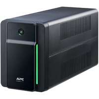 APC BX1200MI-GR Back-Ups Mi 1200Va 230V